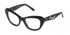 #colour_shiny-black