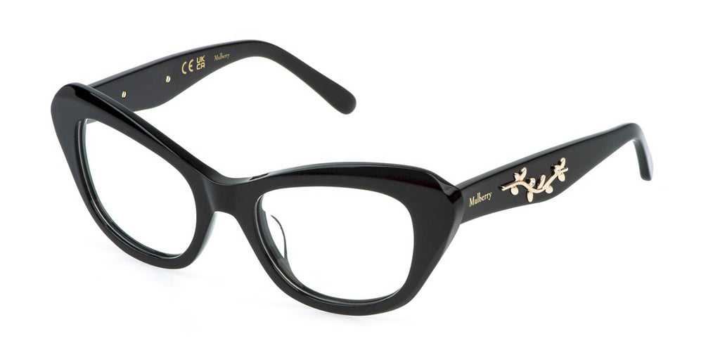 #colour_shiny-black