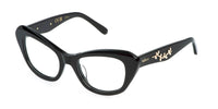 #colour_shiny-black