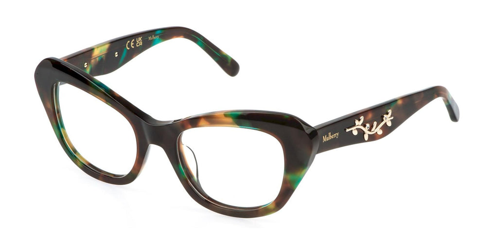 #colour_brown-green-havana