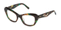 Mulberry VML280S