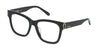 #colour_shiny-black