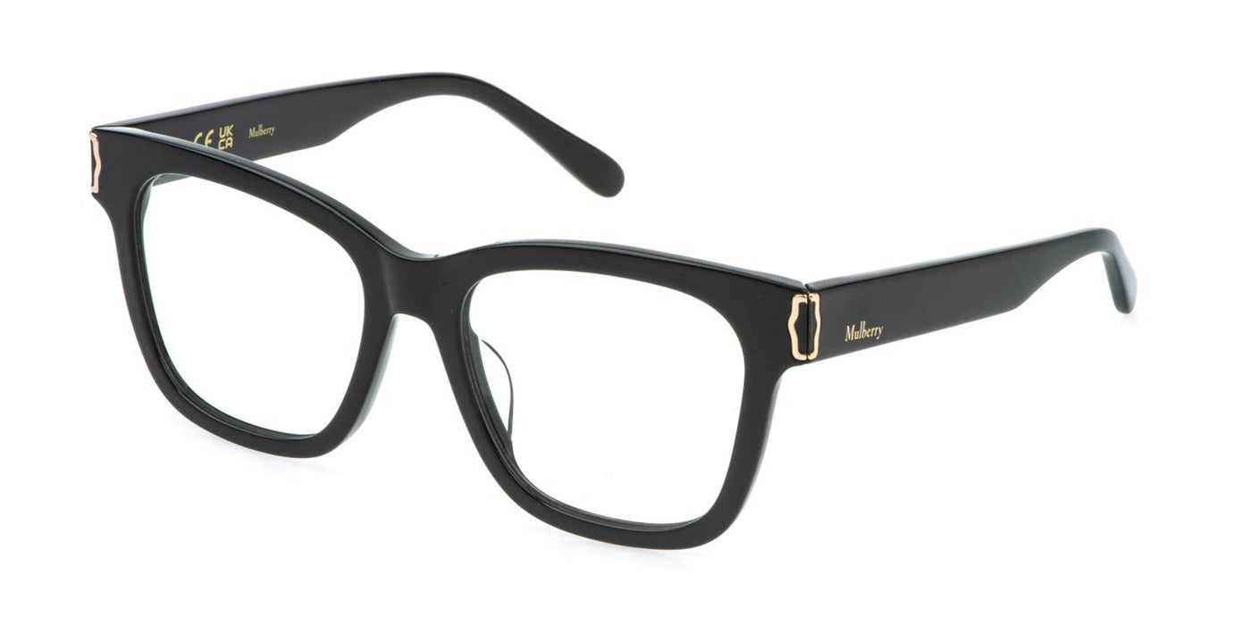 #colour_shiny-black