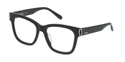 #colour_shiny-black
