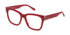 #colour_shiny-full-red