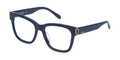 Mulberry VML281