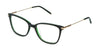 #colour_red-green-top