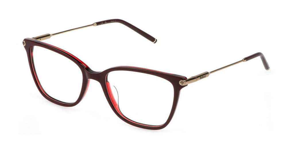 #colour_red-top-black