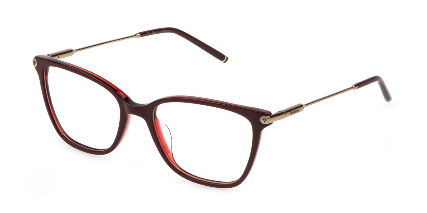 #colour_red-top-black