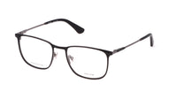 #colour_total-shiny-ruthenium-black