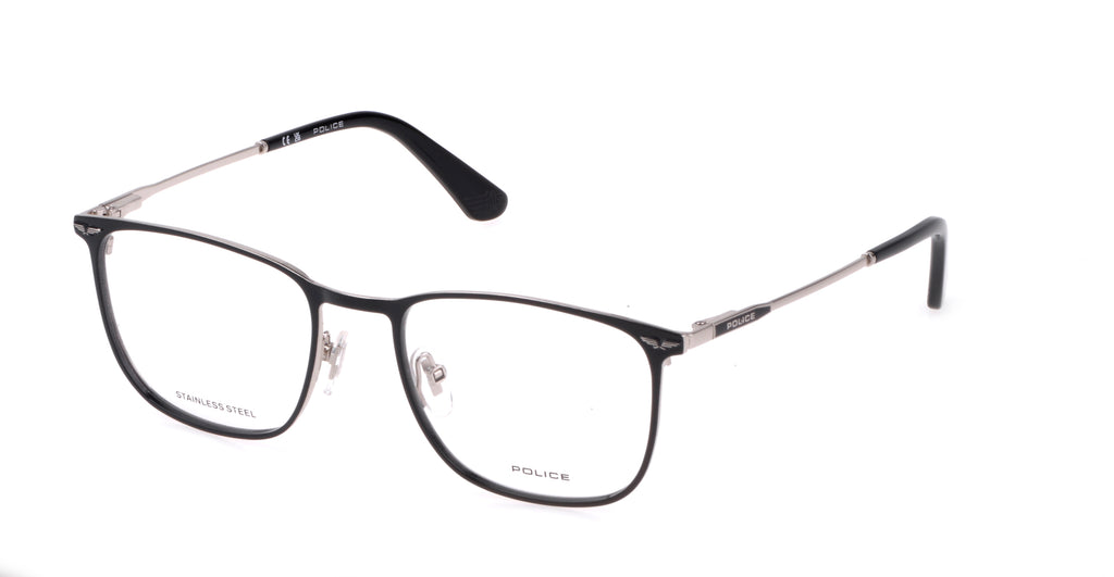 #colour_shiny-silver-blue