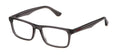 Police Origins Lite 21 VPLN16