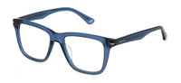 #colour_shiny-transparent-blue