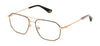 #colour_rose-gold-matt-black