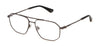 #colour_shiny-ruthenium