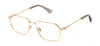 #colour_shiny-rose-gold