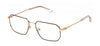 #colour_shiny-rose-gold-matt-black