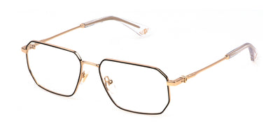 #colour_shiny-rose-gold-matt-black