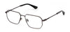 #colour_shiny-ruthenium