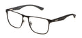 Police Carbonfly 8 VPLN25