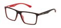 Police Carbonfly 9 VPLN26