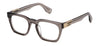 #colour_transparent-grey