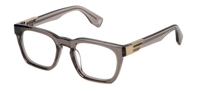#colour_transparent-grey