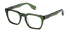 #colour_shiny-transparent-green