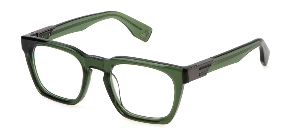 #colour_shiny-transparent-green