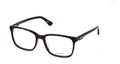 Police Origins Lite 23 VPLN81