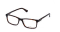 Police Origins Lite 24 VPLN82