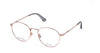 #colour_shiny-total-rose-gold