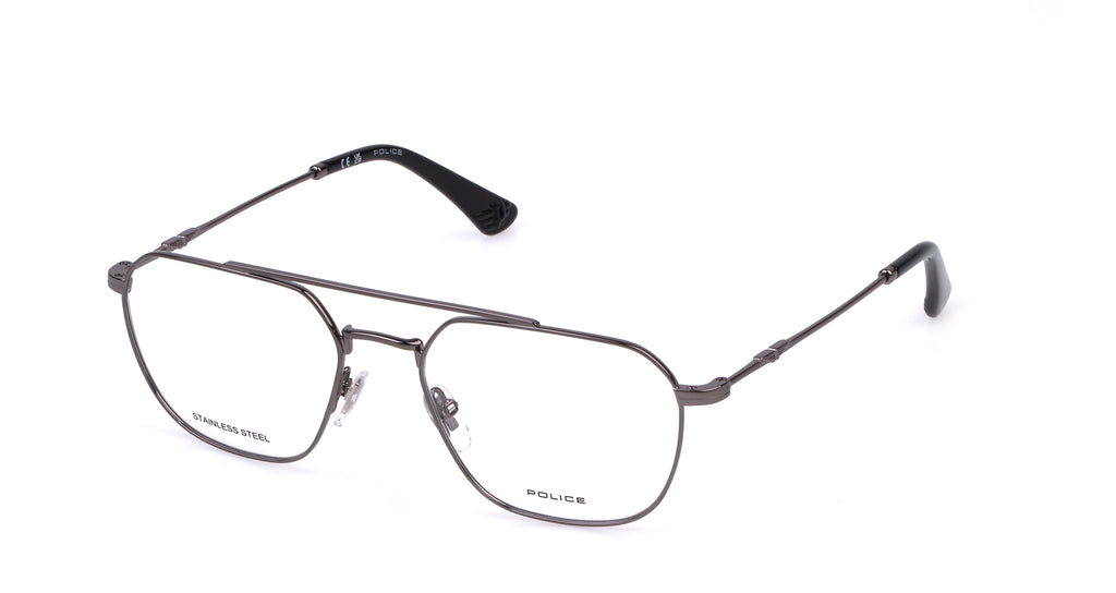 #colour_total-shiny-gunmetal