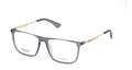 Police Origins Lite 27 VPLP09