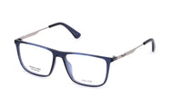 #colour_shiny-transparent-blue
