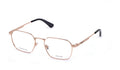 Police Origins Lite 28 VPLP10