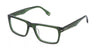 #colour_transparent-green