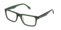 #colour_transparent-green