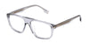 #colour_transparent-grey
