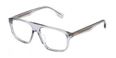 #colour_transparent-grey