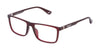 #colour_shiny-transparent-red