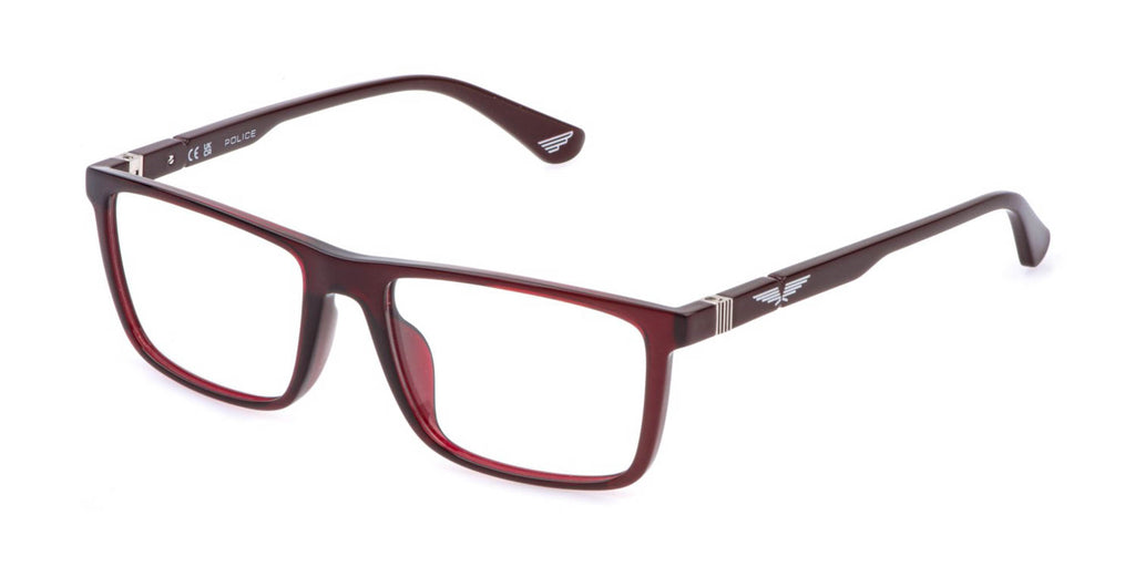 #colour_shiny-transparent-red
