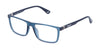 #colour_transparent-blue