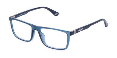 #colour_transparent-blue