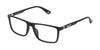 #colour_total-shiny-black