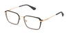 #colour_shiny-total-rose-gold
