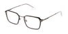 #colour_total-shiny-ruthenium