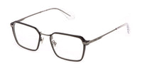 #colour_total-shiny-ruthenium