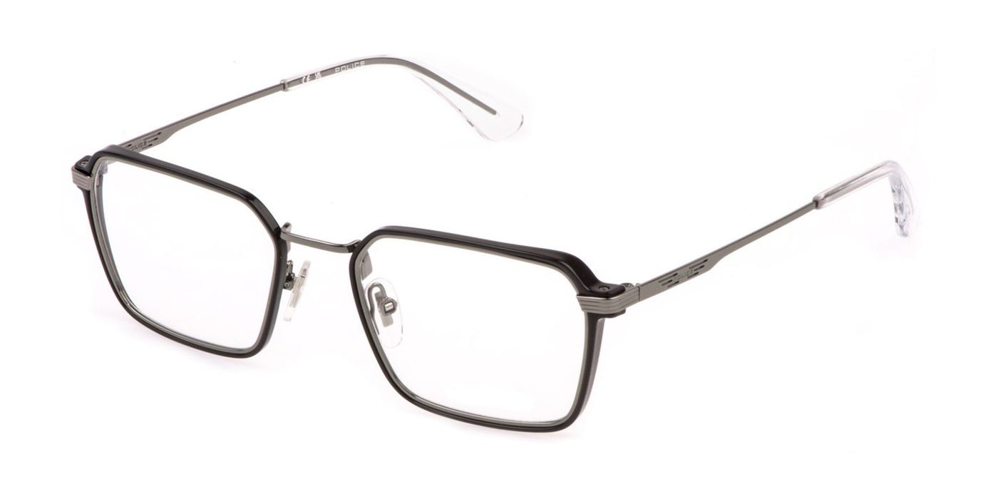 #colour_total-shiny-ruthenium
