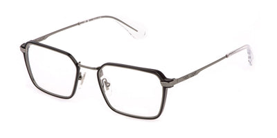 #colour_total-shiny-ruthenium